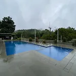 Villa I7 Surya Asri Cijeruk, Bogor