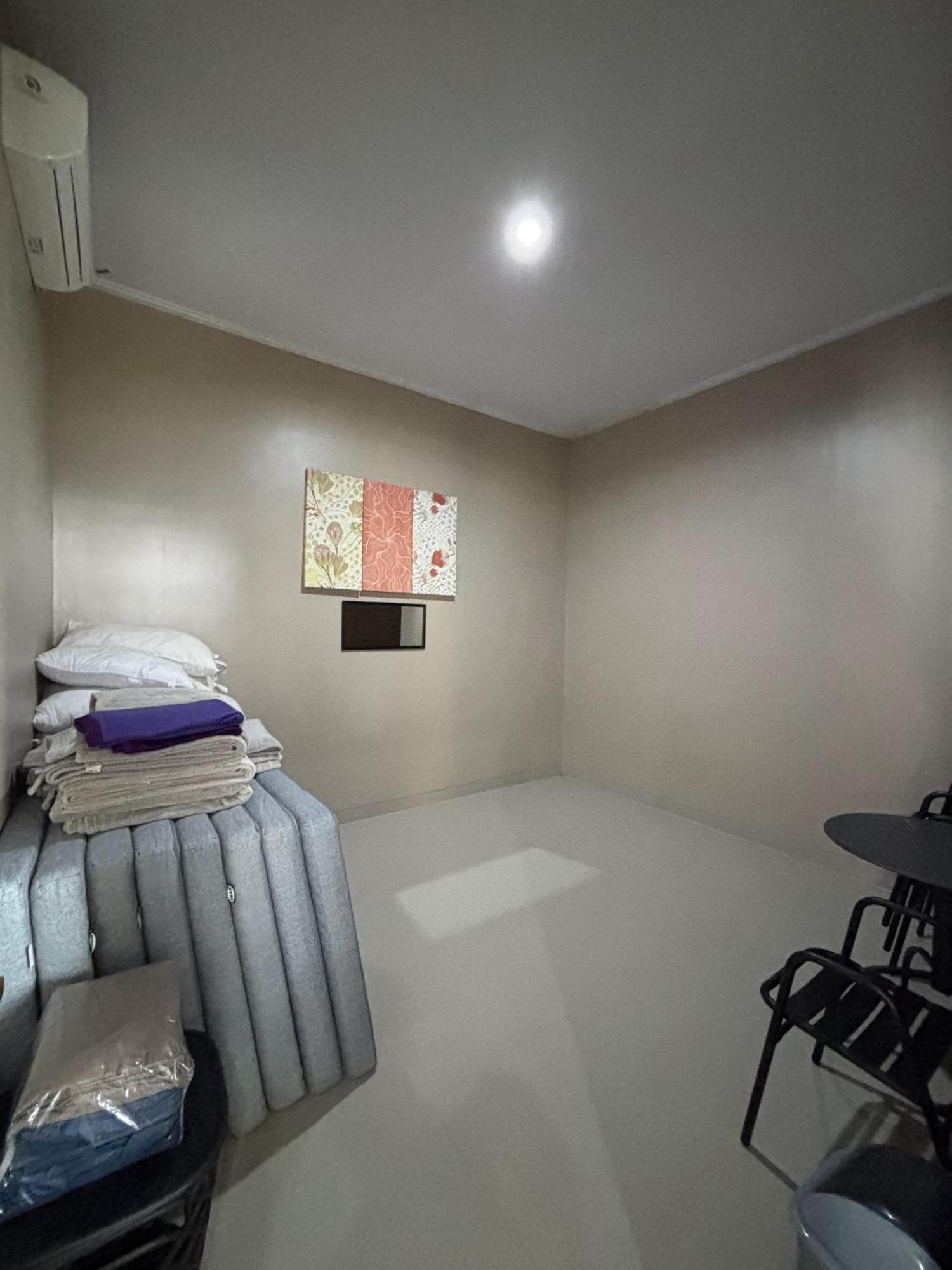 I7 Surya Asri Cijeruk, Villa Bogor