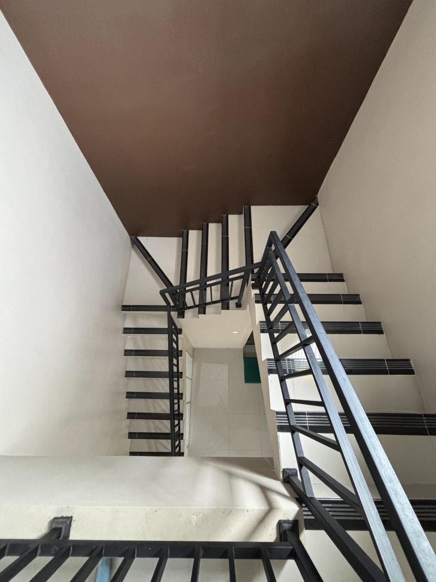 I7 Surya Asri Cijeruk, Villa Bogor